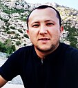 Достон, 32 года