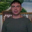 Макс, 37 лет