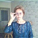 Люба Любаша, 69 лет
