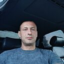 Андрей, 37 лет