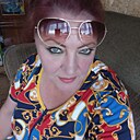 Марина, 53 года