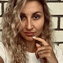 Твойшёпот, 43 года