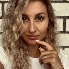 Фотография девушки Твойшёпот, 43 года из г. Ступино