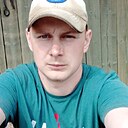 Андрей, 32 года