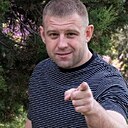 Владимир, 36 лет