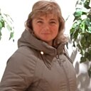 Марина, 54 года