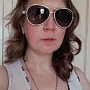 Имя, 43 года
