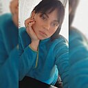 Марина, 29 лет