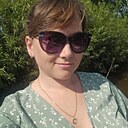 Olya, 38 лет