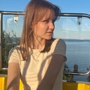 Полина, 18 лет
