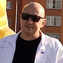 Oleg, 50 лет