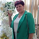 Тамара, 54 года