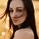 Анастасия, 30 лет