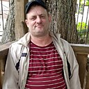 Саня, 49 лет