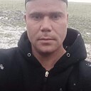 Макс, 32 года