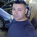 Вадим, 41 год