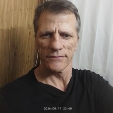 Фотография мужчины Валентин, 58 лет из г. Калининград