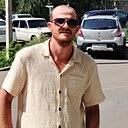 Олег, 35 лет