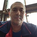 Иля, 46 лет