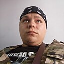Павел, 23 года
