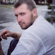 Фотография мужчины Валентин, 31 год из г. Полоцк