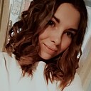 Диана, 20 лет