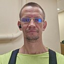 Михалыч, 44 года