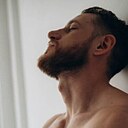 Макс, 32 года