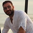 Artur, 33 года