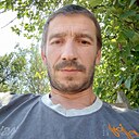 Леонід, 44 года