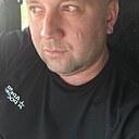 Витамин, 36 лет
