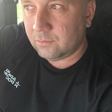 Фотография мужчины Витамин, 36 лет из г. Красноперекопск