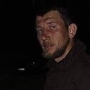 Дмитрий, 33 года