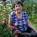 Люция, 65 лет