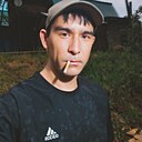 Александр, 39 лет