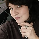 Татьяна, 38 лет