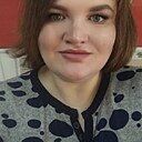 Алëна, 33 года
