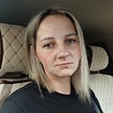 Клавдия, 29 лет