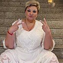 Августина, 46 лет