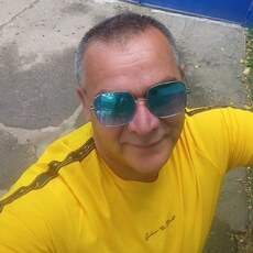 Фотография мужчины Nikolay, 52 года из г. Кропивницкий