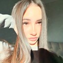 Алина, 21 год
