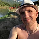 Денис, 46 лет
