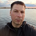 Дмитрий, 35 лет
