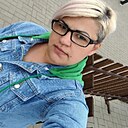 Алена, 42 года