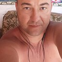 Даня, 43 года