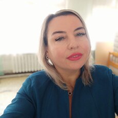 Фотография девушки Василиса, 35 лет из г. Пинск