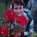 Наталья, 58 лет