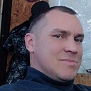 Дмитрий, 44 года