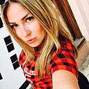 Марина, 32 года