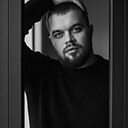 Семён, 25 лет